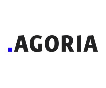 Agoria