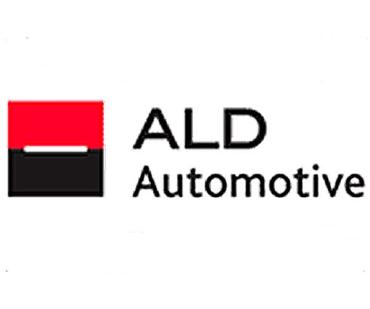 Ald automotive