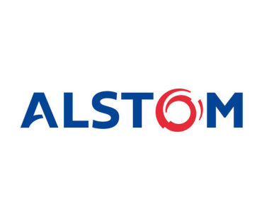 Alstom