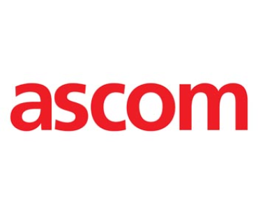 Ascom