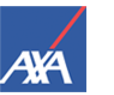 Axa