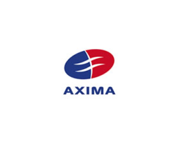 Axima