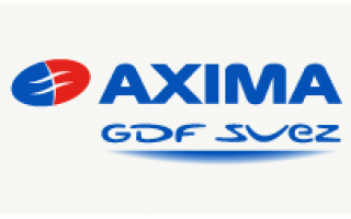 Axima Services : onze wegen kruisen