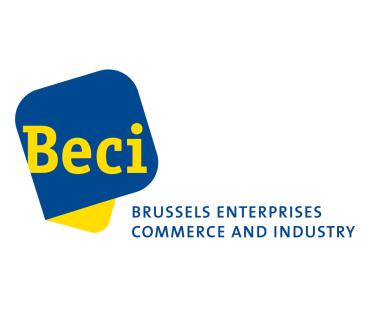 Beci