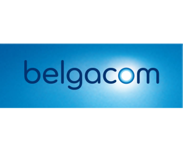 Belgacom