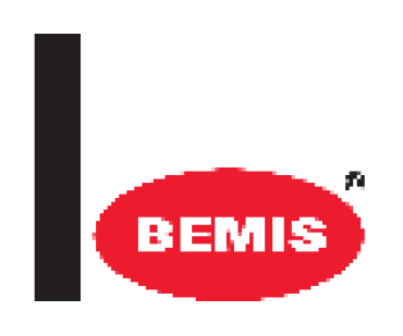 Bemis