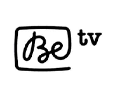 Betv 