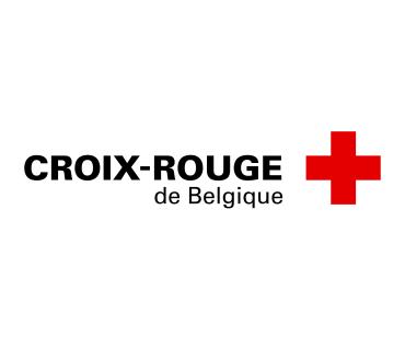 Croix Rouge