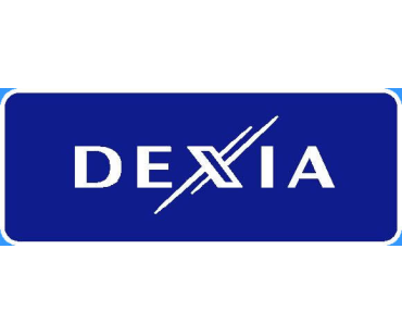 Dexia