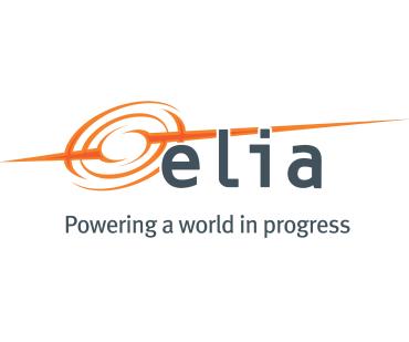 Elia