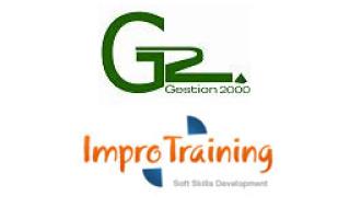 ImproTraining en Gestion 2000