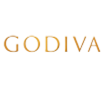 Godiva