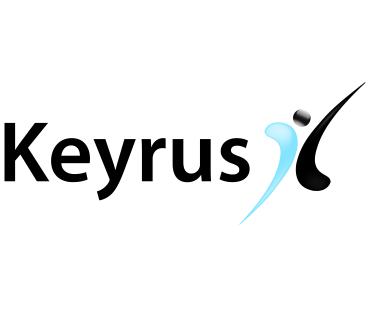 Keyrus