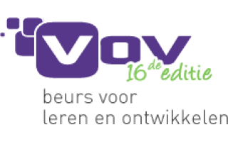 VOV-beurs