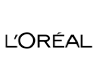 l'oréal