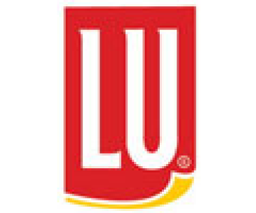 LU