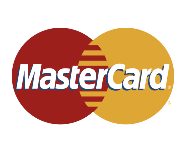 MasterCard