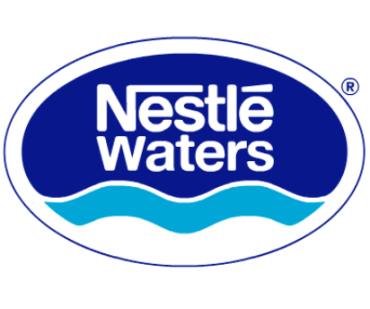 Nestle Waters