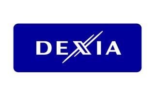 Voorbeeld van een opdracht: Dexia