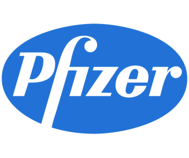 Pfizer