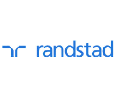 Randstad