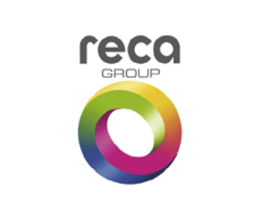 RECA