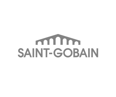 Saint Gobain