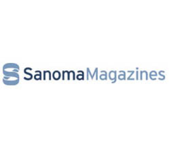 sanoma