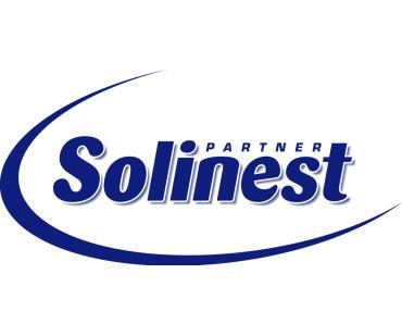 Solinest