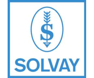 solvay