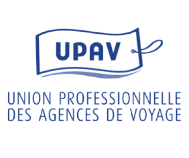 upav 