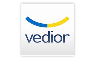 Focus : Vedior Interim