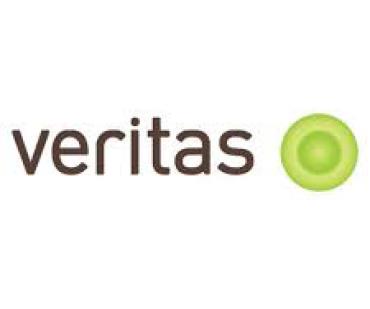 VERITAS